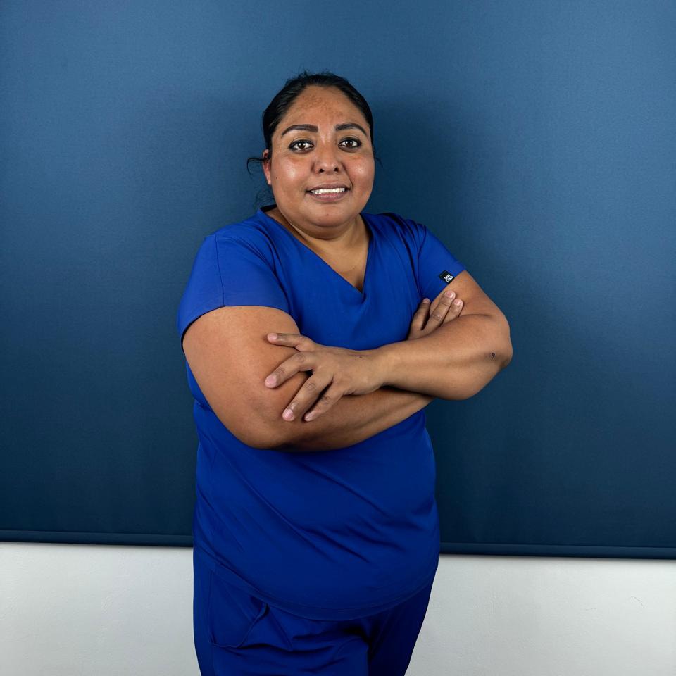 Doctor Image