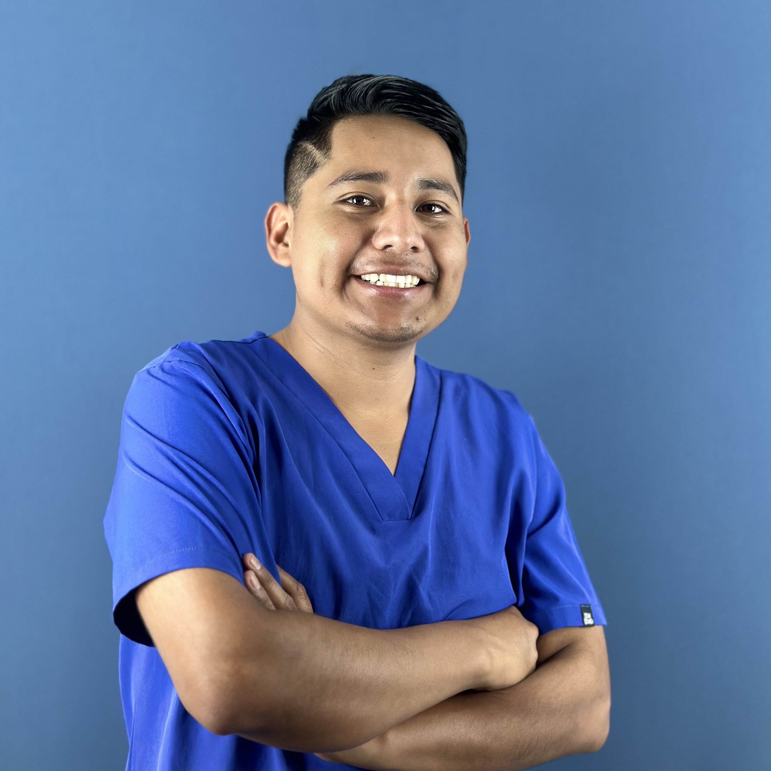 Doctor Image