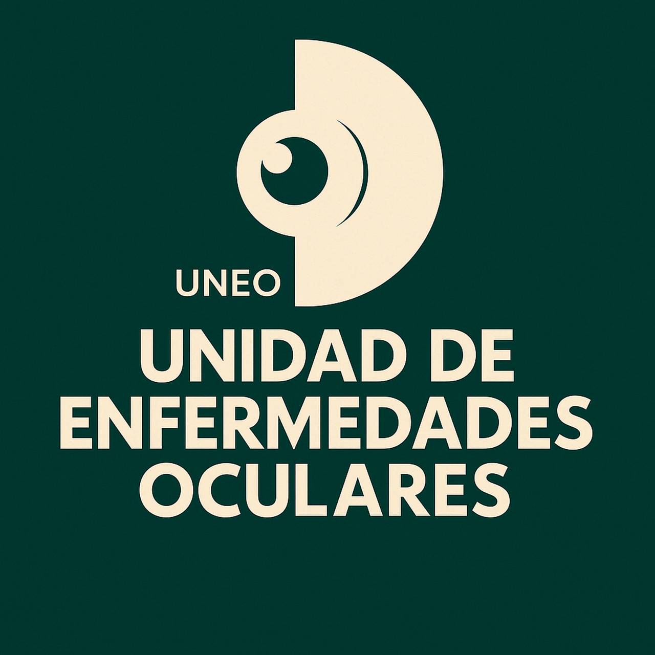 uneo-unidad-de-enfermedades-oculares