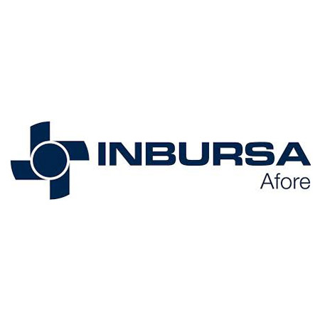 Inbursa Afore