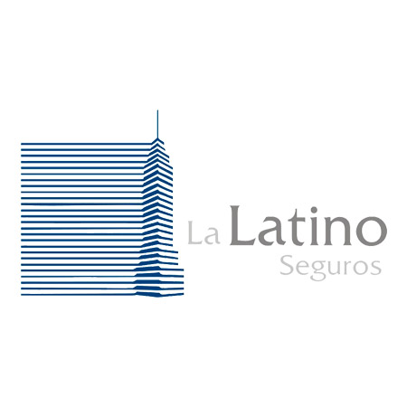 Latinoamericano
