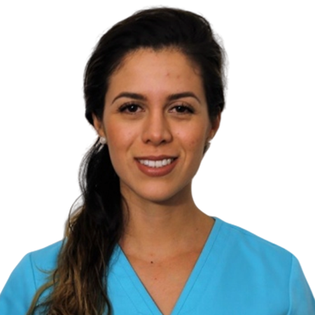 maria-del-carmen-mendez-reyes