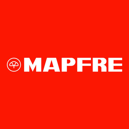 Mapfre