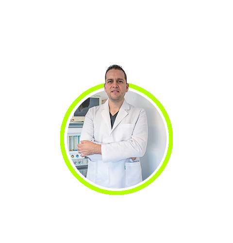Doctor Image