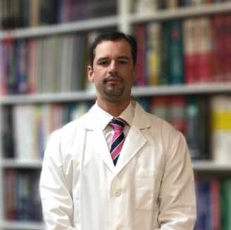 juan-carlos-holguin-fernandez