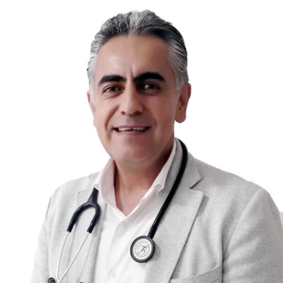 armando-loyo-galindo