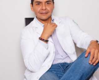 israel-sanchez-villavicencio