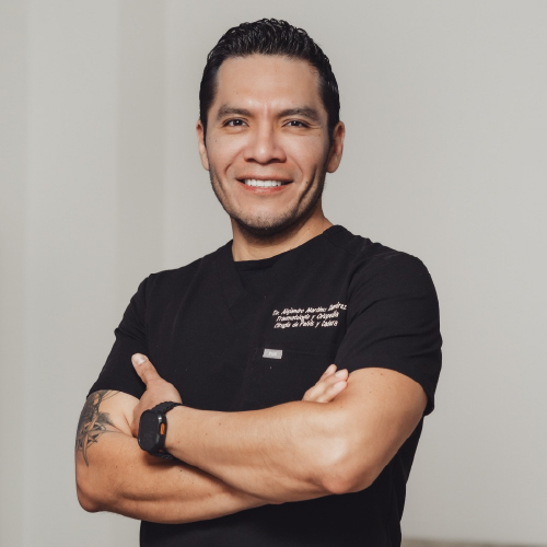 carlos-alejandro-martinez-ramirez