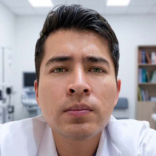 Doctor