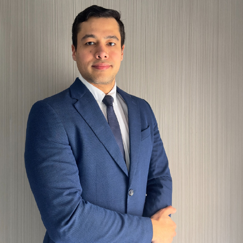 dr-giancarlo-lizarraga-felix