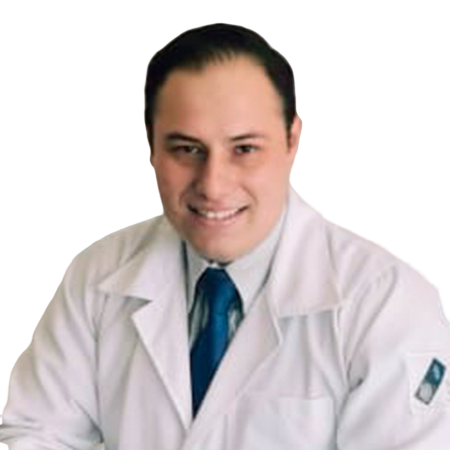 roberto-morales-floranes