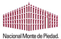 Nacional Monte de Piedad
