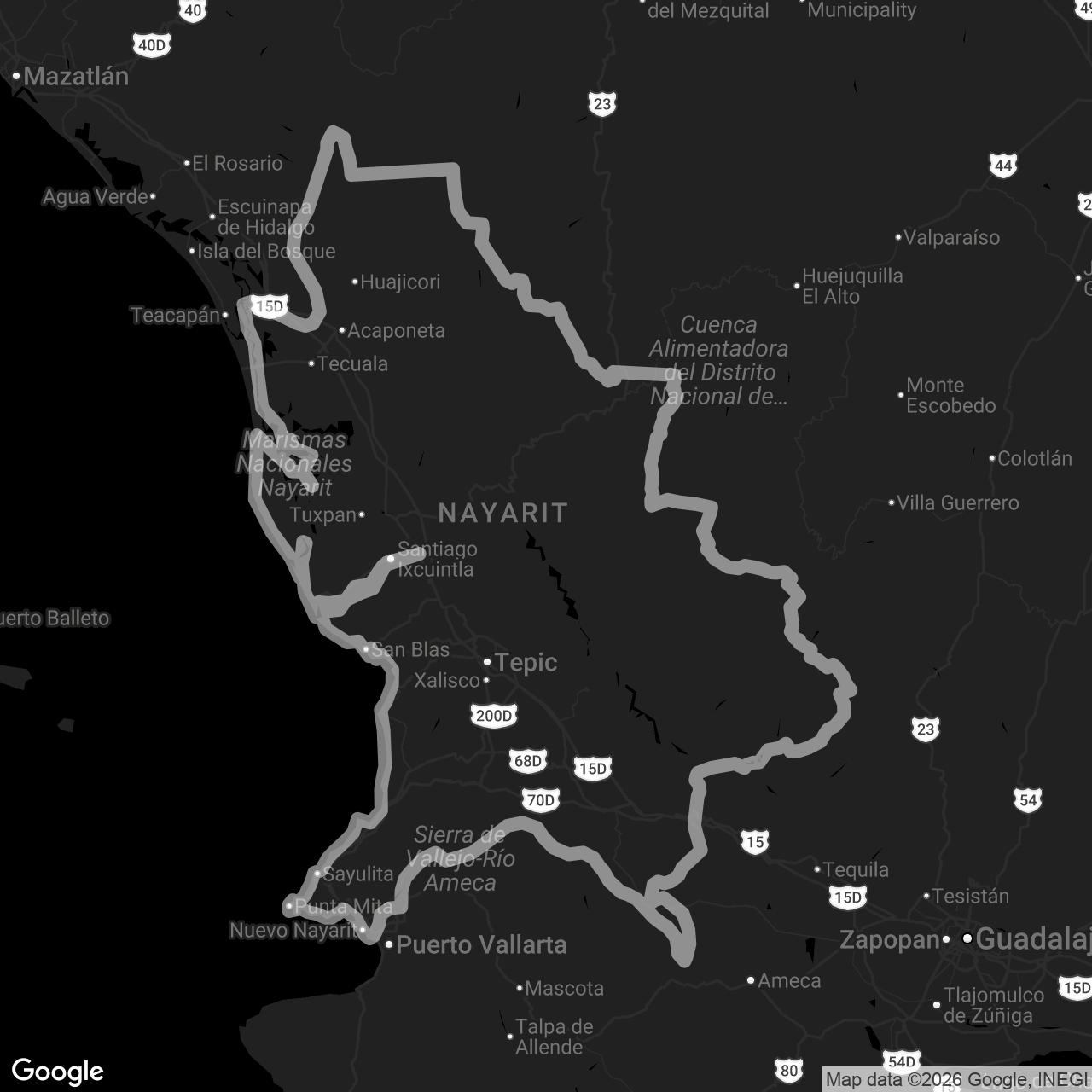 Location image