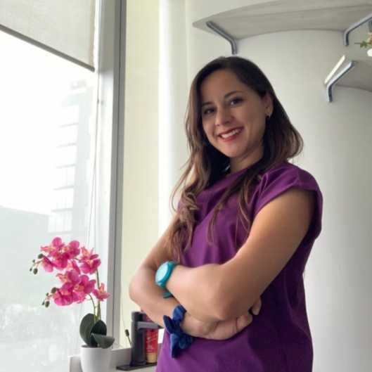 rossie-sherlyn-sanchez-martinez