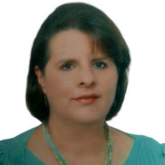 norma-isabel-solis-perez