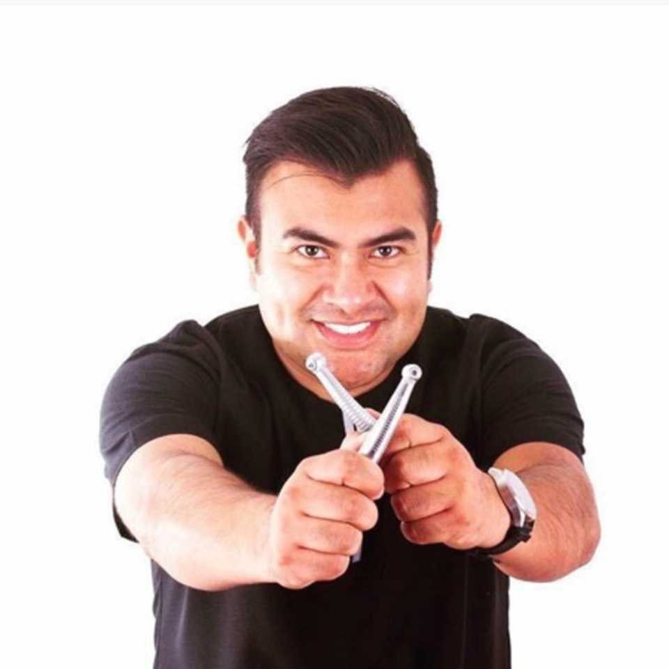 agustin-obed-rojas-miranda