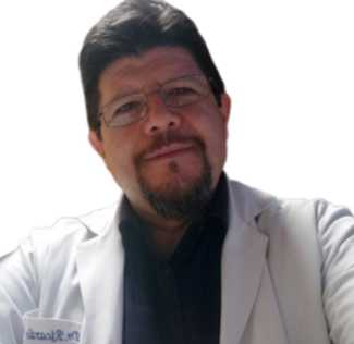 ricardo-dominguez-sandoval
