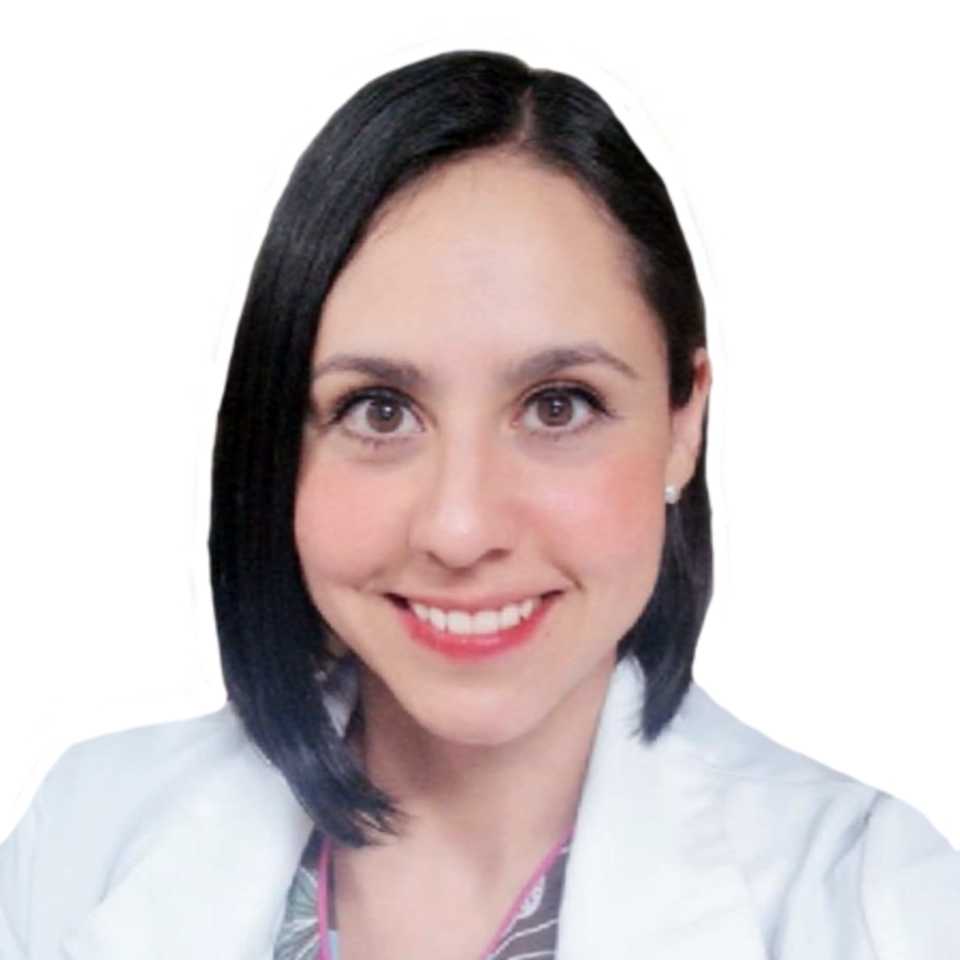 angelica-dennise-bravo-perez
