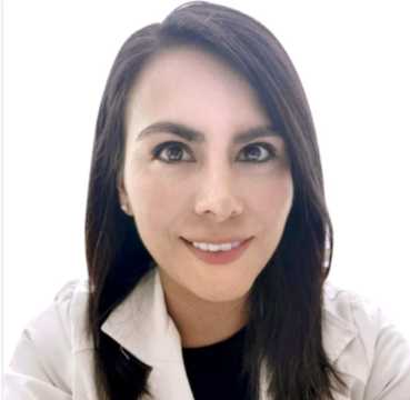cinthya-sandoval-barba