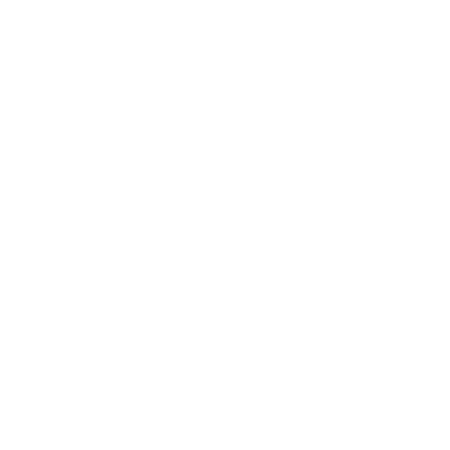 Órbita, Párpados & Vía Lagrimal