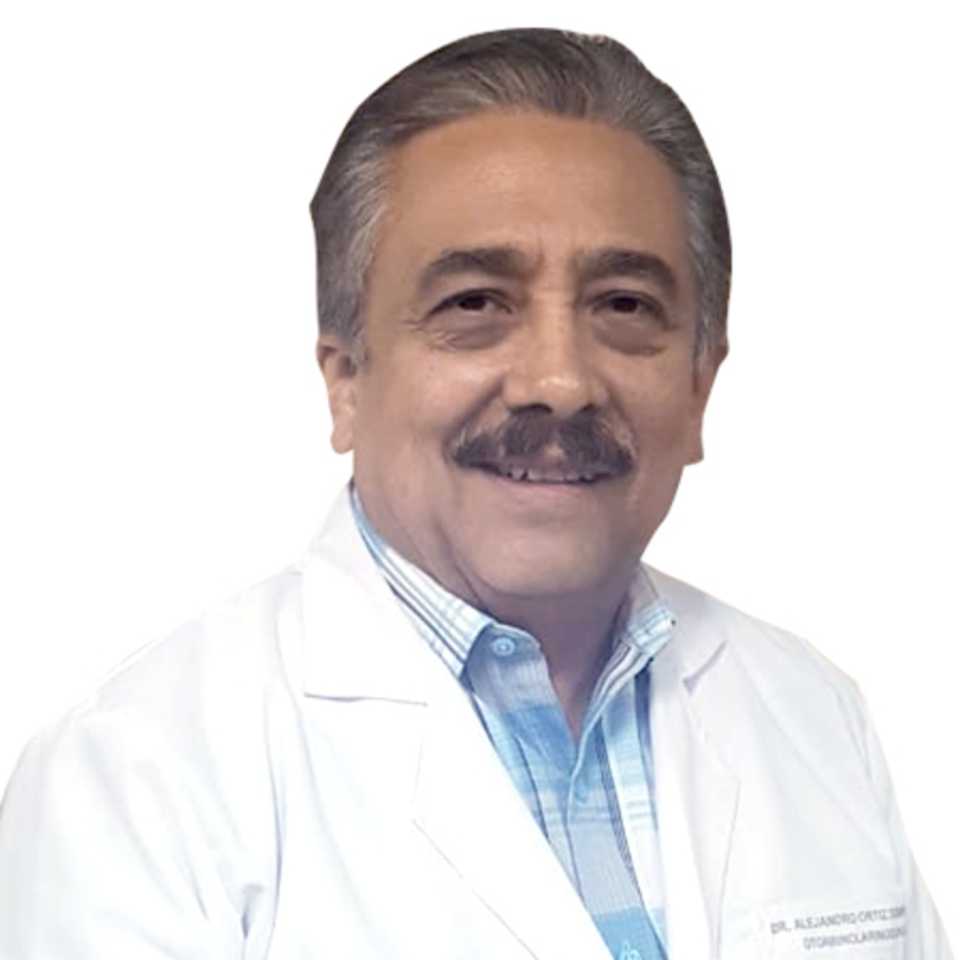 alejandro-ortiz-dominguez