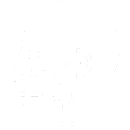 Otorrinolaringologo