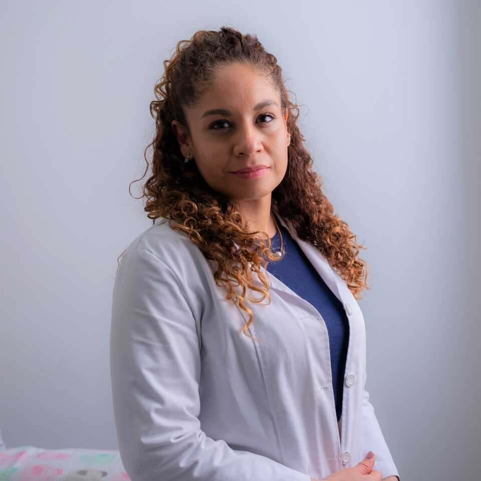 Doctor