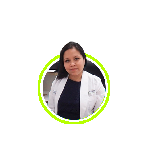 Doctor Image