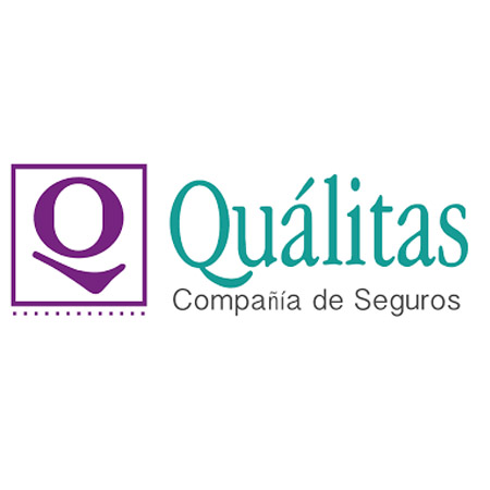 QUALITAS Seguros