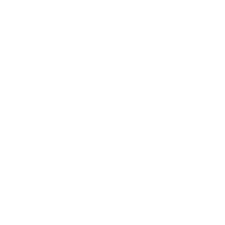 Medicina física y rehabilitación