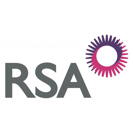RSA
