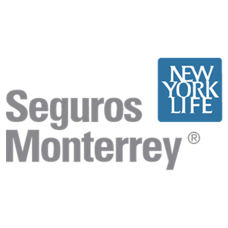 Seguros Monterrey