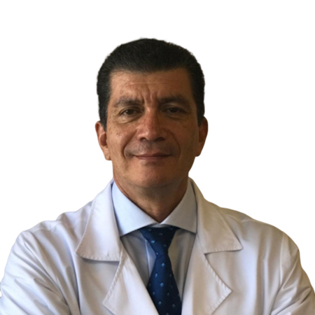 jose-euberto-mendez-cisneros