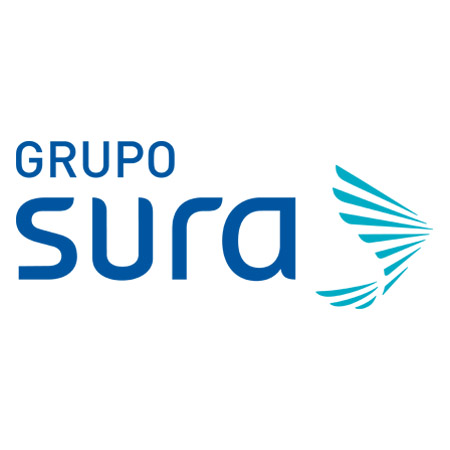 Sura