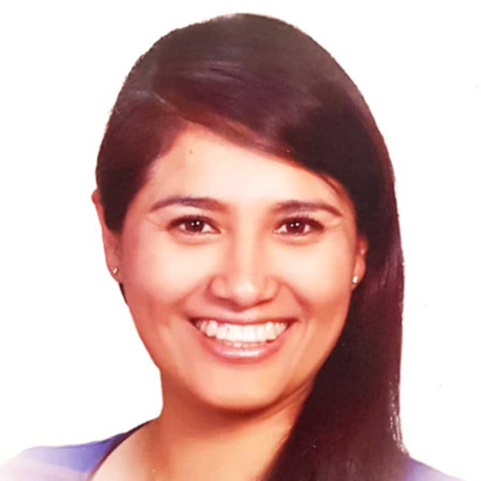 viridiana-castillo-salazar