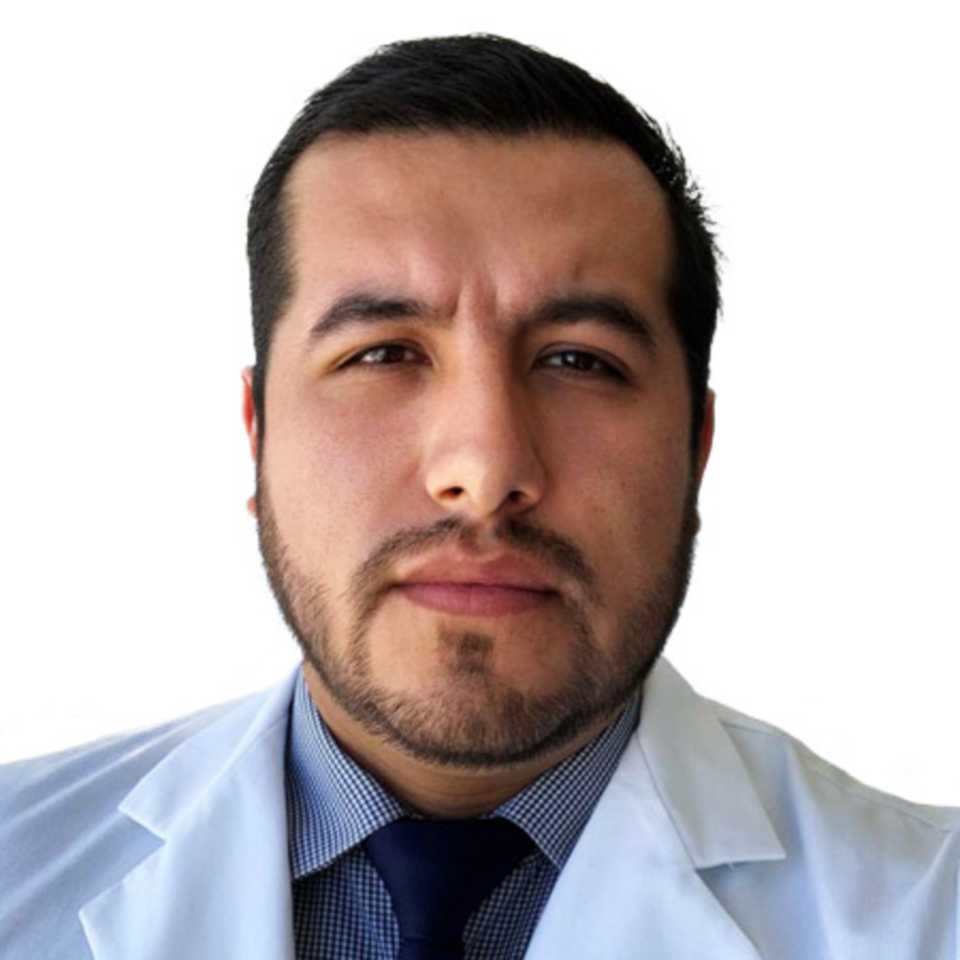 ivan-jimenez-duran