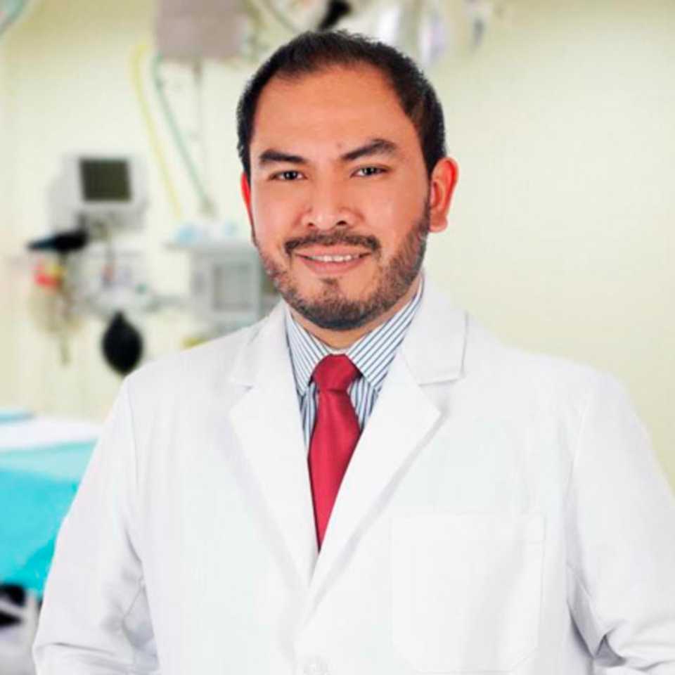 elieser-fernandez-vivar