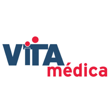 Vita médica