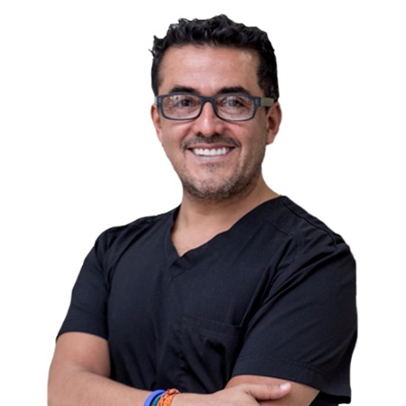 juan-carlos-perez-alva