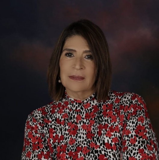 maria-del-carmen-mendez-cisneros