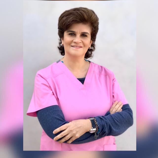 maria-veronica-mendez-cisneros