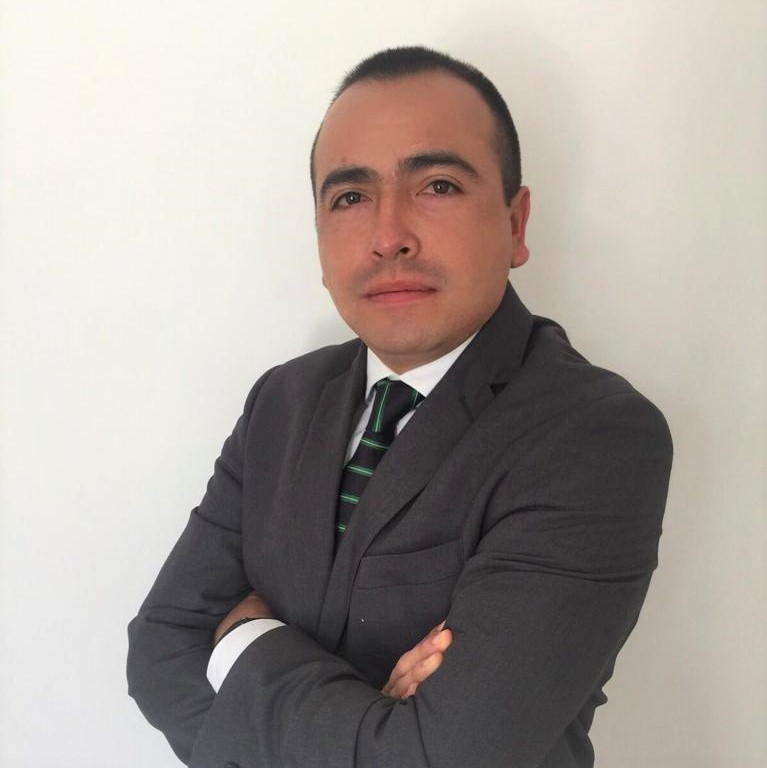 rene-cano-rodriguez