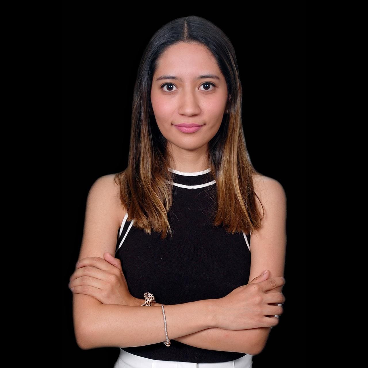 hanna-martinez-jimenez