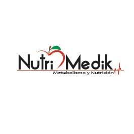 clinica-nutrimedik-metabolismo-y-nutricion