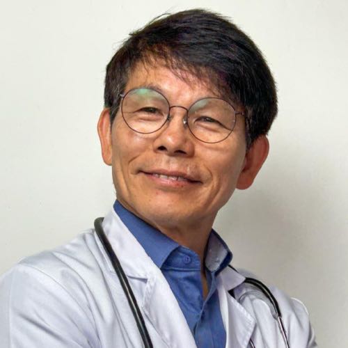 elias-cho-clinica-jesus-sana