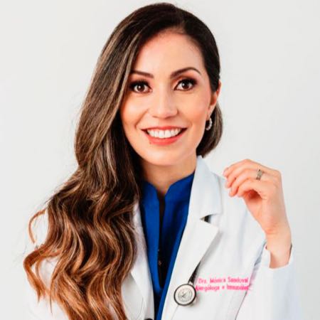 monica-sandoval