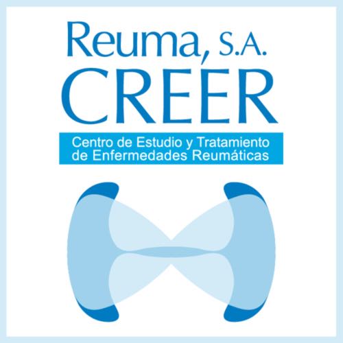 centro-de-estudios-y-tratamiento-de-enfermedades-reumaticas-reuma-s-a