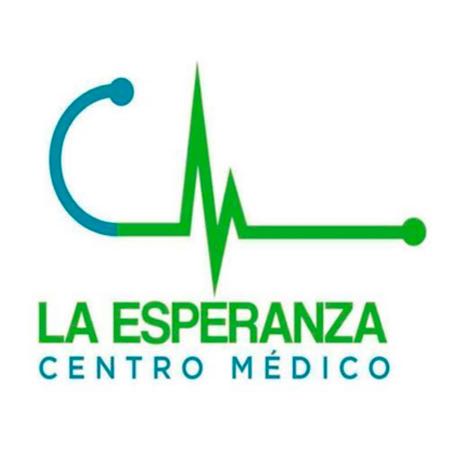 centro-medico-la-esperanza-2