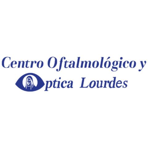 Centro Oftalmológico y Óptica Lourdes del Dr. Quintero