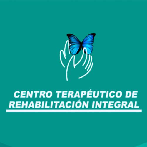 Clínica